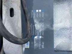 Pallet Philips Floodlights