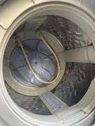 8.5kg Panasonic Top Load Washing Machine