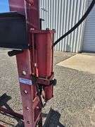 Zot 20T Air Press