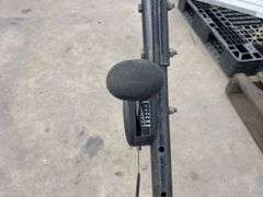 Plant Craft Fertiliser Spreader