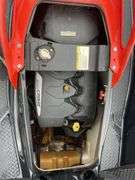2010 Seadoo RXTX Jetski & Trailer