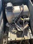 Miscellaneous Parts