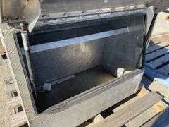 Utility Toolbox - 1070x500x700mmH
