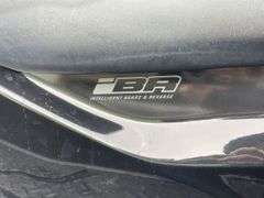 2010 Seadoo RXTX Jetski & Trailer