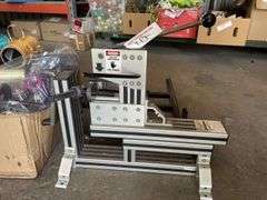 Qualatex Master Bow Maker
