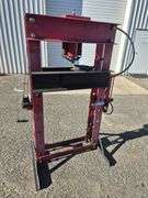 Zot 20T Air Press