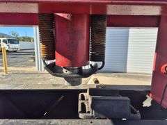 Zot 20T Air Press