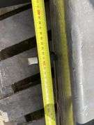 Fork and Spear Attachment