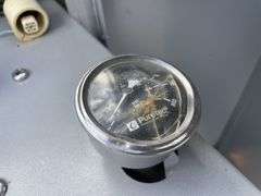 Puretec UV Filter Unit & Pump