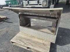 Alloy Utility Toolbox