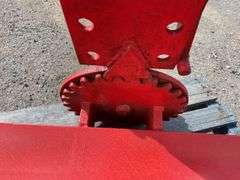 1830mm Blade Attachment