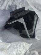 2x Single Utility Drawer Frames & Parts