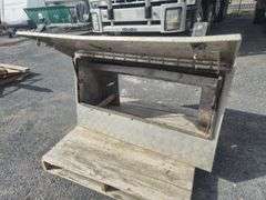Alloy Utility Toolbox