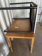 Tables