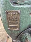 1940's HSCS R30-35 23995 Tractor