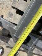Fork and Spear Attachment