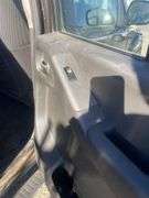 2008 Nissan Navara Outlaw Dual Cab - Non Operational