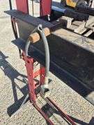 Zot 20T Air Press