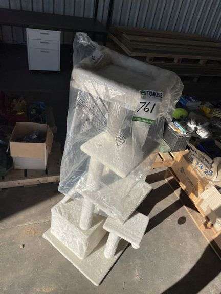 Pallet Socket Kits, Screw Drivers, Hitachi Elect Drill, Hand Tools etc