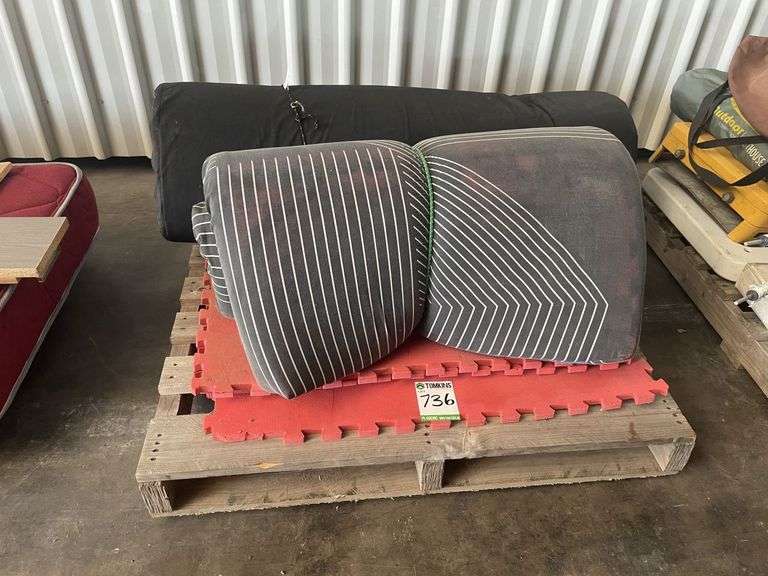 Mattresses