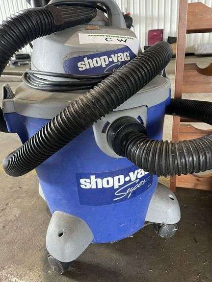 Wine Rack, Vacuum Cleaner and Wine Fridge