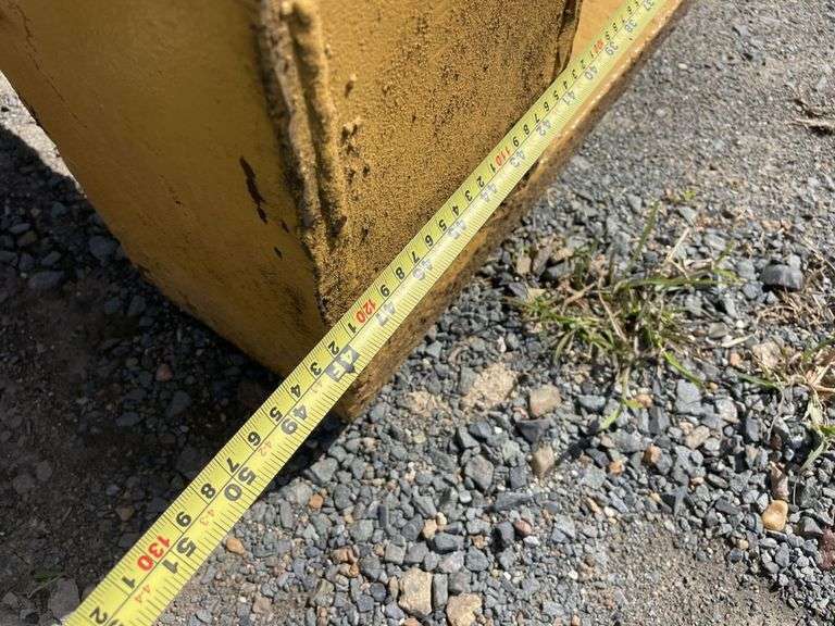 Fork Attachment
