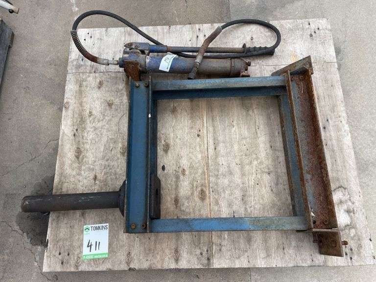 Workshop Press