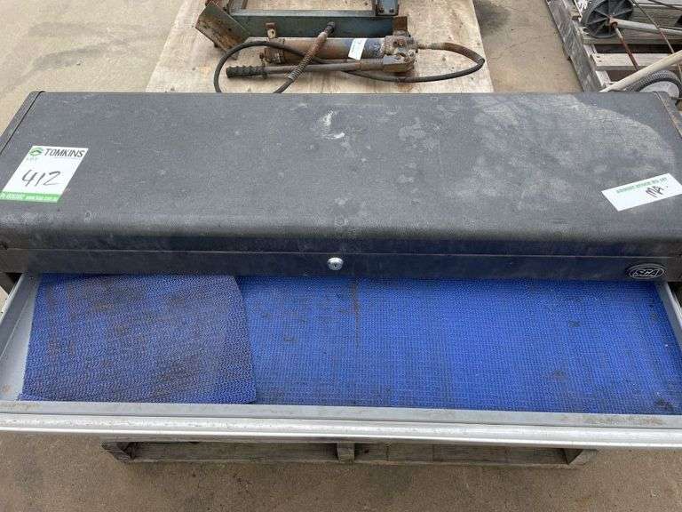 Toolbox
