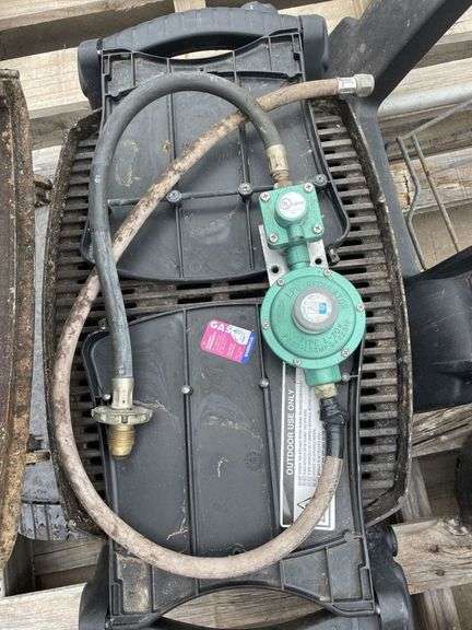 Commercial Steam Cleaner
