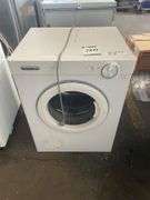 Simpson Eziloader 5kg Dryer