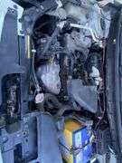 2008 Nissan  X-Trail Wagon