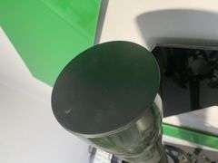 Celestron Explora Scope 70AZ Telescope inc Lenses and Parts