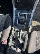 2006 Suzuki Grand Vitara Wagon - Non Operational