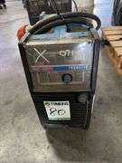 CIGWELD Transtig 300AC/DC Welder