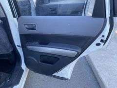 2008 Nissan  X-Trail Wagon