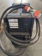 CIGWELD Transtig 300AC/DC Welder