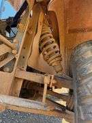 Kubota X900 Hydraulic Tipper RTV - BUNDABERG 