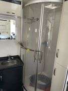 2014 Caravilla 21' Caravan