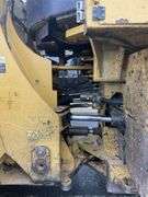 2016 Caterpillar 962M Wheel Loader