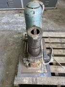 Arboga B1304 Pillar Drill