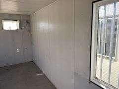 Nomad 12x3.0m Portable Building