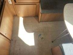 2007 Jayco Penguin Poptop Caravan