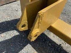 Fork Attachment
