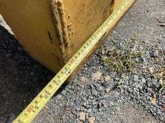 Fork Attachment