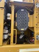 2022 Caterpillar 340 Track Excavator (1,330hrs)