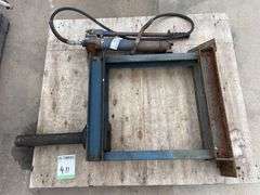 Workshop Press