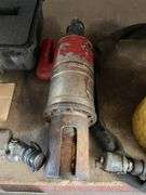Enerpac Cylinder & Accessories