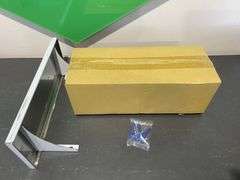 As New Sumo Shelf - 350mm