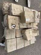 Boxes MasterFiber 141 Polymer Fiber