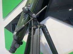 Celestron Explora Scope 70AZ Telescope inc Lenses and Parts